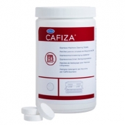 Urnex Cleaning Pills 100  Ct (2 g)